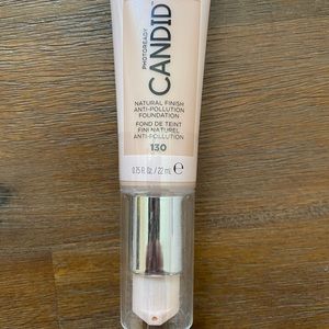 Revlon PhotoReady Candid Natural Finish Foundation